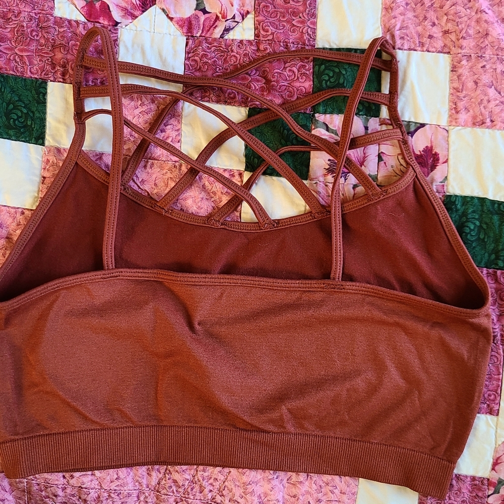 Bra - Picture 2 of 3